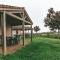 Hameaux des Lacs Cottage 2 pers - Monclar-de-Quercy