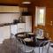 Hameaux des Lacs Cottage 2 pers - Monclar-de-Quercy