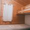 Hameaux des Lacs Cottage 2 pers - Monclar-de-Quercy