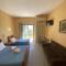 HOTEL LE FLOREAL