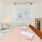 Apartment Sandro 2210
