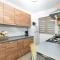 Apartment Sandro 2210