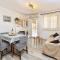 Apartment Sandro 2210