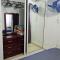 Apartamento acogedor J-A