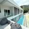 Kata Place Villa