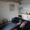 Bright studio with panoramic view of Valle Verzasc - Mergoscia