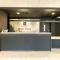 For Students Only - Your Perfect Student Studio at Straits Manor in Sheffield - Sheffield