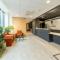 For Students Only - Your Perfect Student Studio at Straits Manor in Sheffield - Sheffield