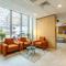For Students Only - Your Perfect Student Studio at Straits Manor in Sheffield - Sheffield
