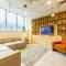 For Students Only - Your Perfect Student Studio at Straits Manor in Sheffield - Sheffield