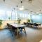 For Students Only - Your Perfect Student Studio at Straits Manor in Sheffield - Sheffield