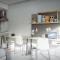 For Students Only - Your Perfect Student Studio at Straits Manor in Sheffield - Sheffield