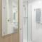 For Students Only - Your Perfect Student Studio at Straits Manor in Sheffield - Sheffield