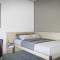 For Students Only - Your Perfect Student Studio at Straits Manor in Sheffield - Sheffield