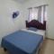 Apartamento acogedor J-A