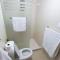 Apartamento acogedor J-A