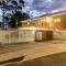 Mediterranean Retreat Pet-Friendly near Swan Valley