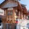 Yeoyeoje - Hanok Accommodation with the atmosphere of Hwaseong Fortress Road in Suwon, a UNESCO World Heritage - Сувон