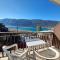 Pension Holidays