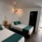 Tayrona Angel Lodge