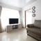 Safi 1 bedroom Suite 9 - 东伦敦