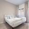 BF Rooms Almeria Centro