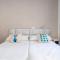 BF Rooms Almeria Centro