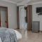 Woodpeckers Inn Guest House