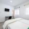 BF Rooms Almeria Centro