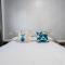 BF Rooms Almeria Centro