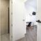 BF Rooms Almeria Centro