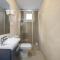BF Rooms Almeria Centro