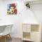 BF Rooms Almeria Centro