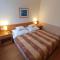 Hotel Baross