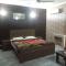 Star Hotel Lahore