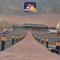 NAEL BEDOUIN lUXURY CAMP WADI RUM