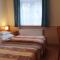 Hotel Baross