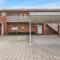 Mediterranean Retreat Pet-Friendly near Swan Valley
