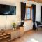 Appartementgitti