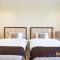 Two Bedroom and Small Room with Beach Access - 迪拜