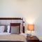 Two Bedroom and Small Room with Beach Access - 迪拜