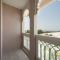 Two Bedroom and Small Room with Beach Access - 迪拜