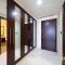 Two Bedroom and Small Room with Beach Access - 迪拜