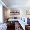 Two Bedroom and Small Room with Beach Access - 迪拜
