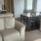 Charming 5-Beds Caravan in beautiful Seton Sands - Port Seton