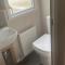Charming 5-Beds Caravan in beautiful Seton Sands - Port Seton