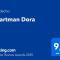 Apartman Dora