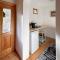 Appartementgitti