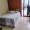Apartamento 170m2 COP 30 Belém - 贝伦 Apartamento 170m2 COP 30 Belém - 贝伦