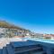 The Antrim Apartments by Totalstay - 开普敦